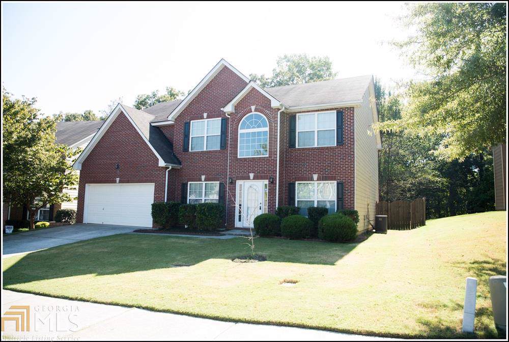 1220 Rockbass Rd - Photo 1