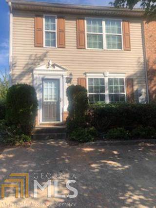 3470 Waldrop Trl - Photo 1