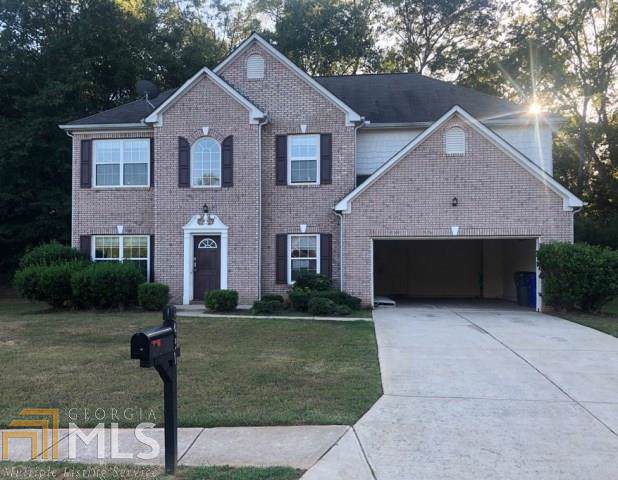 421 Concord Cir - Photo 1