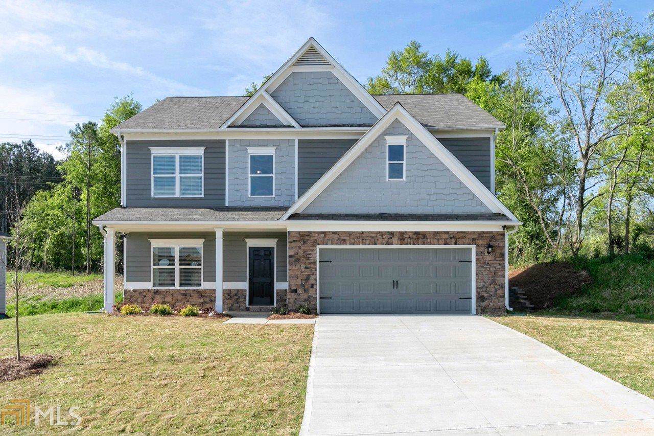 680 Meadow Grass Dr - Photo 1