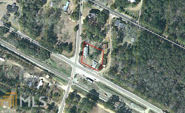 6063 Effingham Hwy - Photo 1