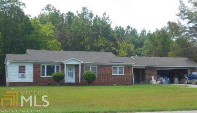1701 Athens Highway - Photo 1