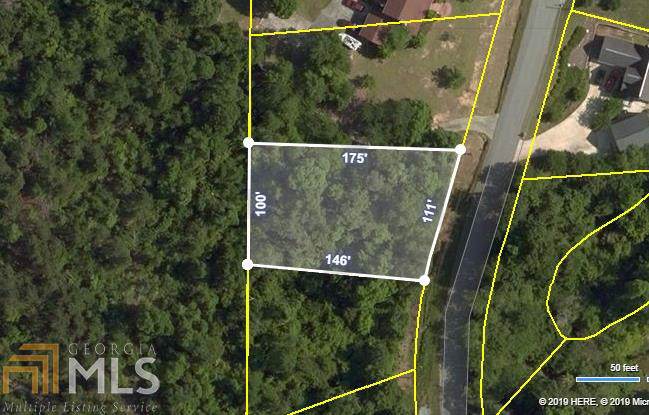 2225 Sanjo Dr - Photo 1 2225 Sanjo Dr - Photo 1