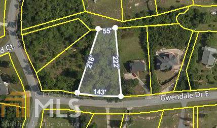 2308 Gwendale - Photo 1 2308 Gwendale - Photo 1