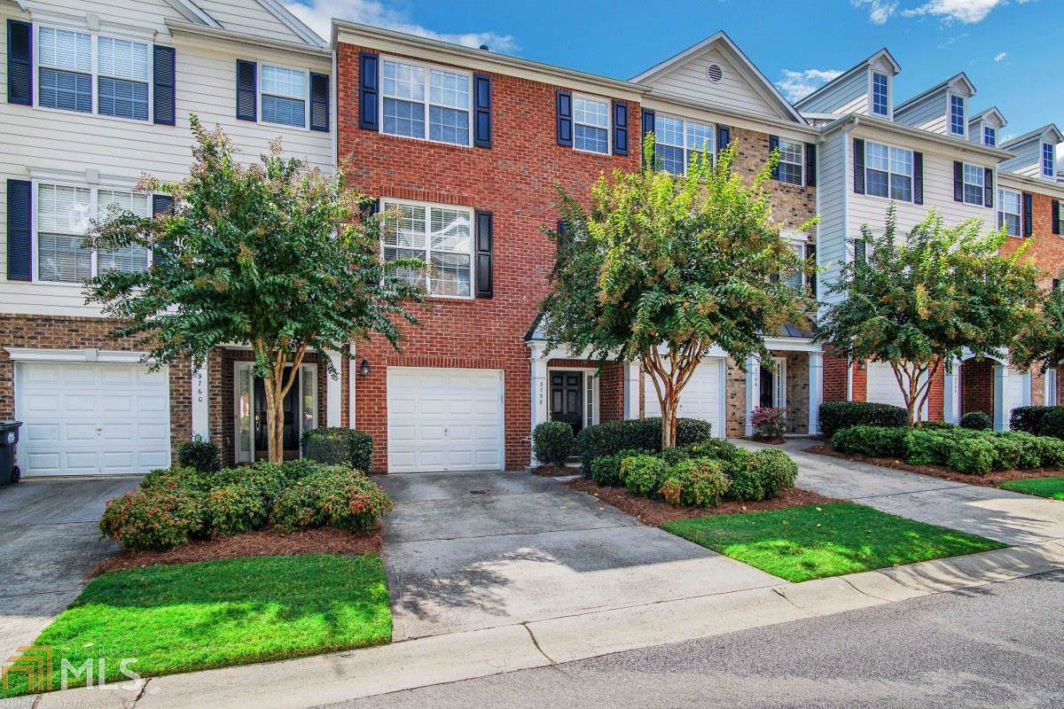 3758 Chattahoochee Summit Dr - Photo 1 3758 Chattahoochee Summit Dr - Photo 1