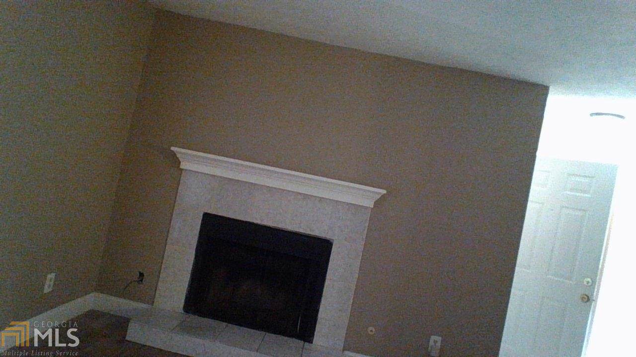 1332 Brockett Pl - Photo 1