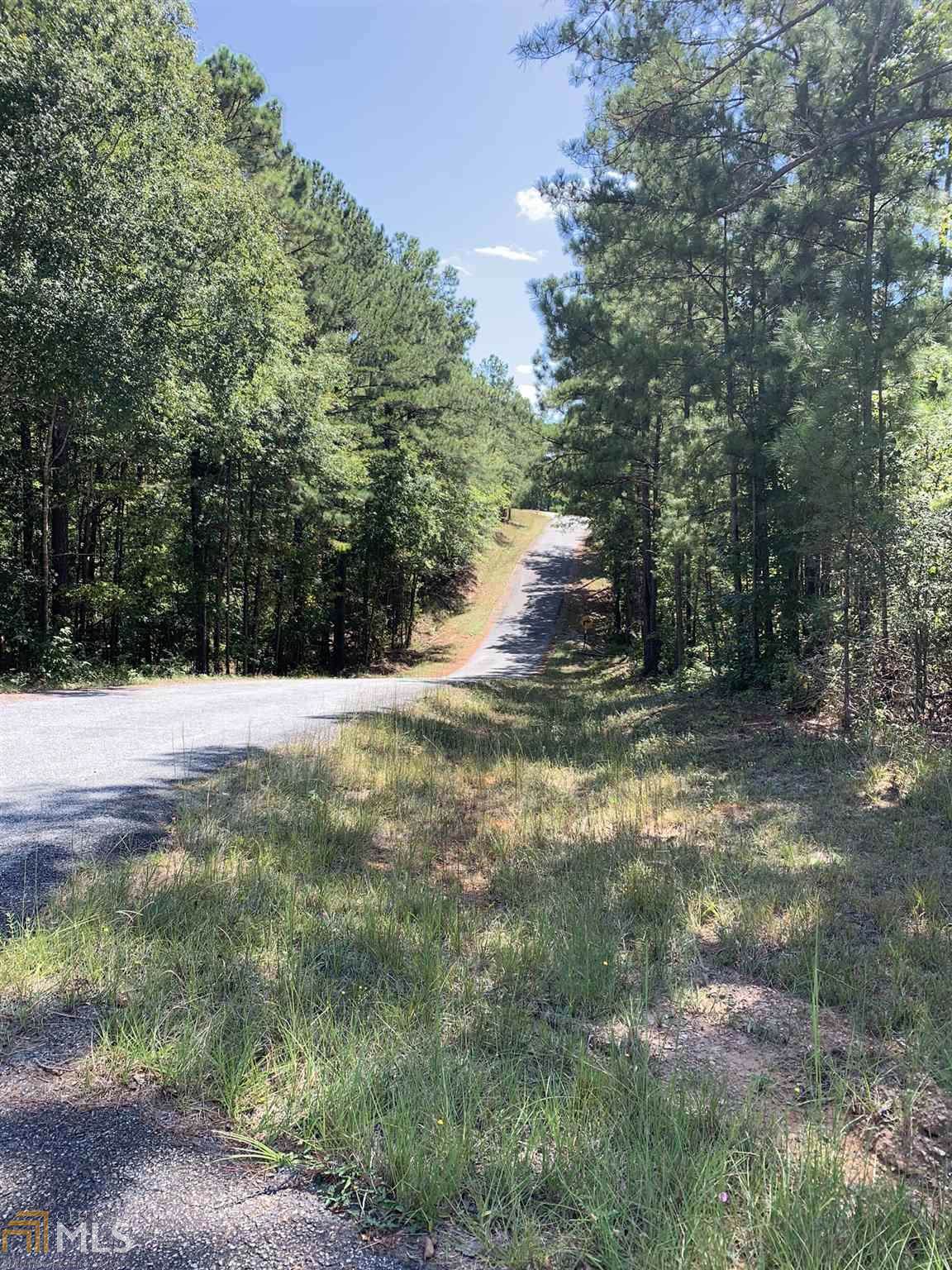 0 South Dr - Photo 1