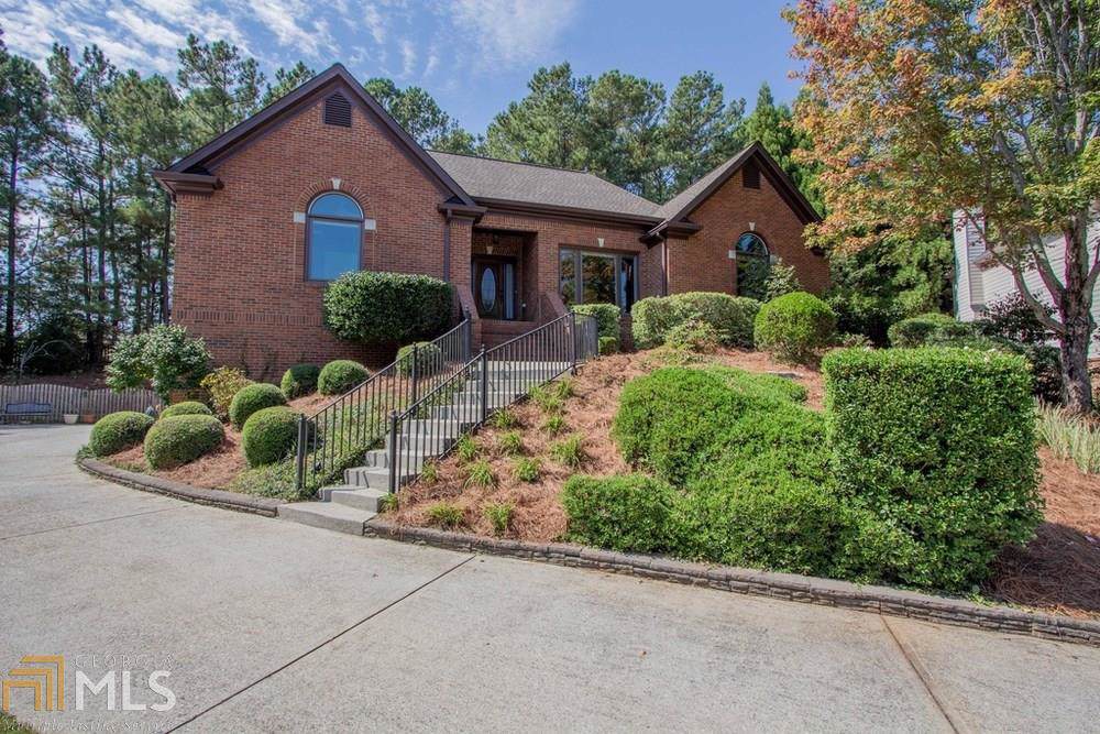 2275 Millwater Xing - Photo 1