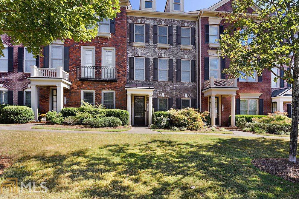 11277 Calypso Dr - Photo 1