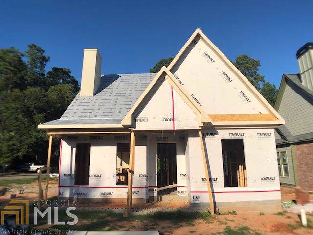 284 Pointe Pl - Photo 1