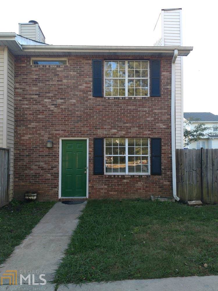 1740 Ridge Ct - Photo 1