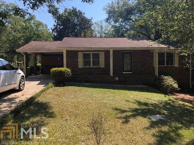 367 2nd Ave - Photo 1