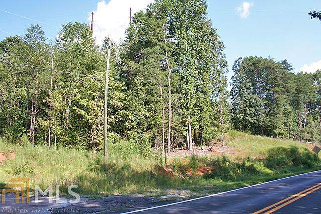 0 Auraria Rd - Photo 1