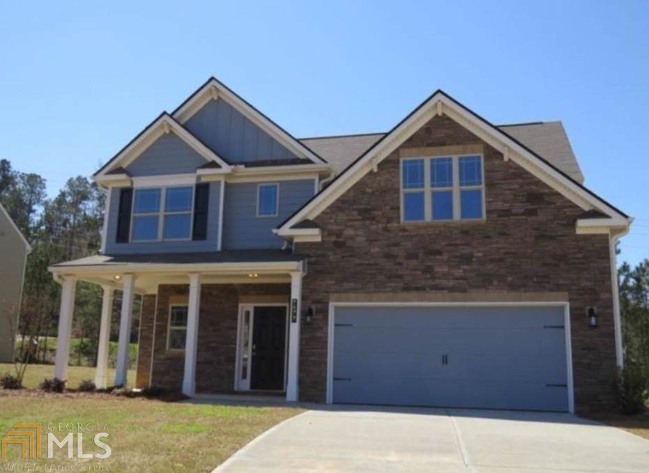 7978 Dawson Ln - Photo 1