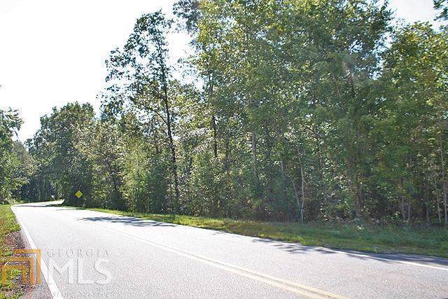 0 Castleberry Bridge Rd - Photo 1