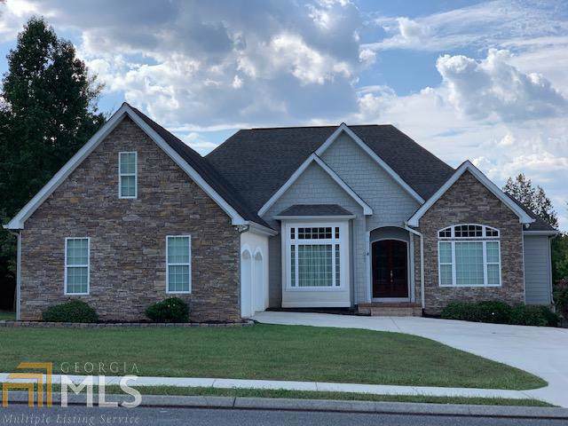 252 Winding Ridge Rd - Photo 1