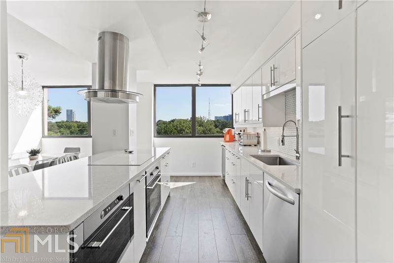 3530 Piedmont Rd - Photo 1