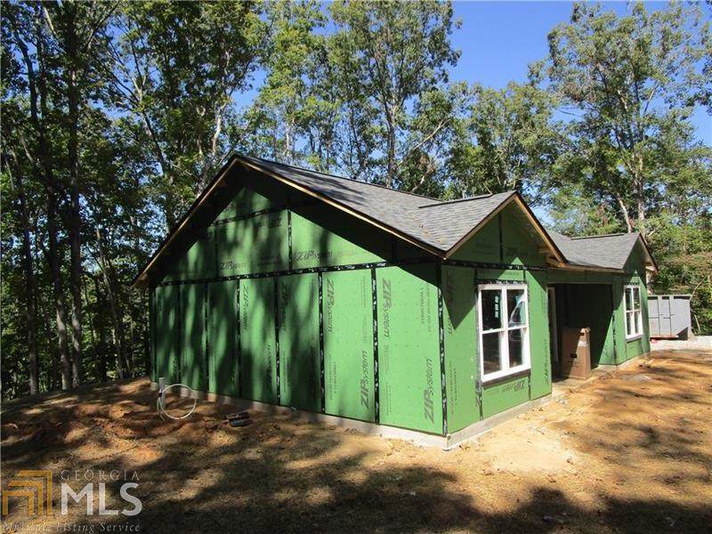 1165 Chesterra - Photo 1