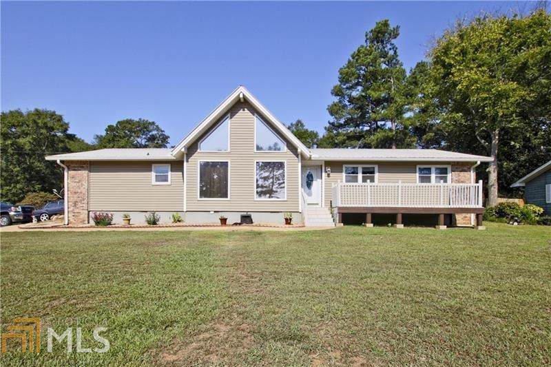 170 Mystic Ln - Photo 1