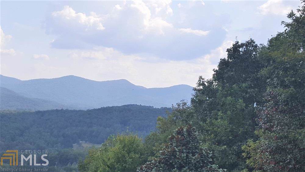Lot 9 The Summit - Photo 1