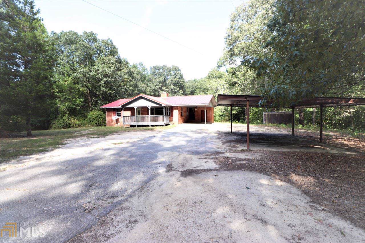 557 Dallas Nebo Rd - Photo 1 557 Dallas Nebo Rd - Photo 1