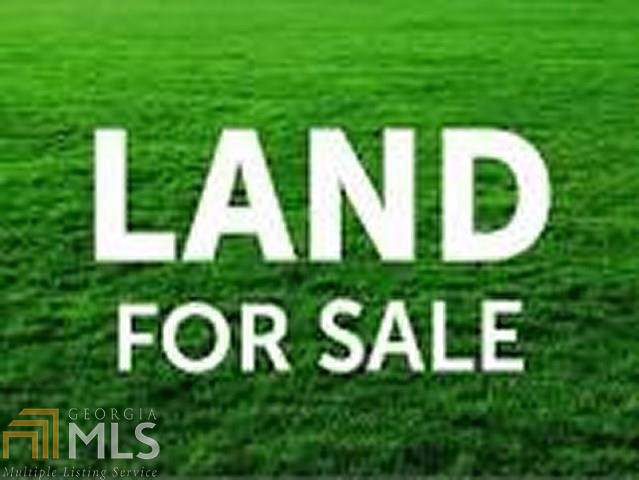 7790 Goodall Mill Rd - Photo 1