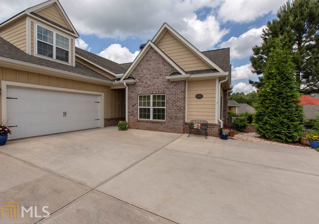 3650 Orchard Cir - Photo 1