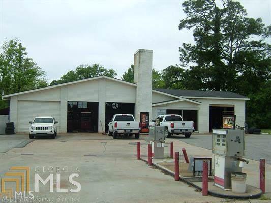 813 Northside Dr E - Photo 1