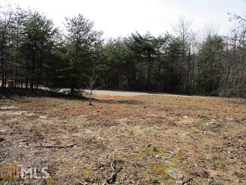 20 Heyden Ridge - Photo 1