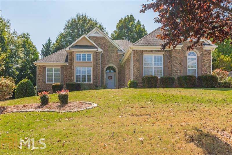 6976 Pinecrest Dr - Photo 1