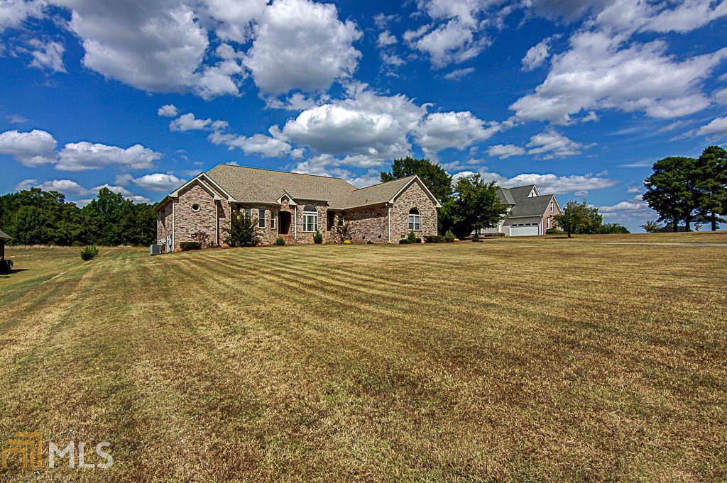 146 Oakview Way - Photo 1