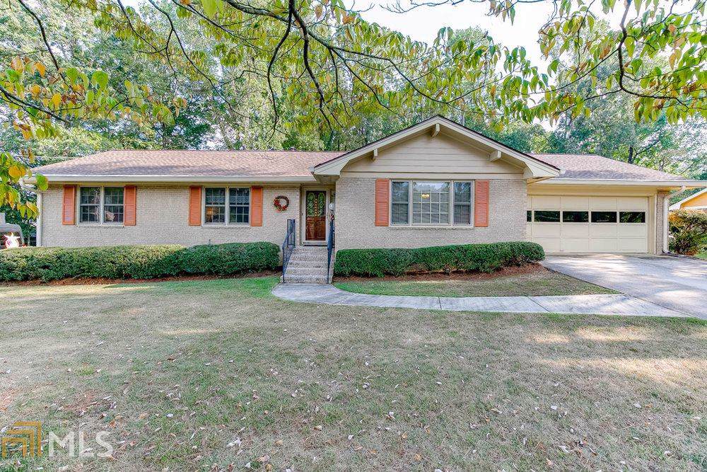 2252 Plantation Ct - Photo 1