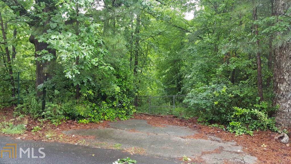 4851 Adams Rd - Photo 1