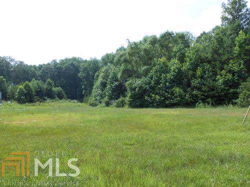 0 Highway 129 S - Photo 1
