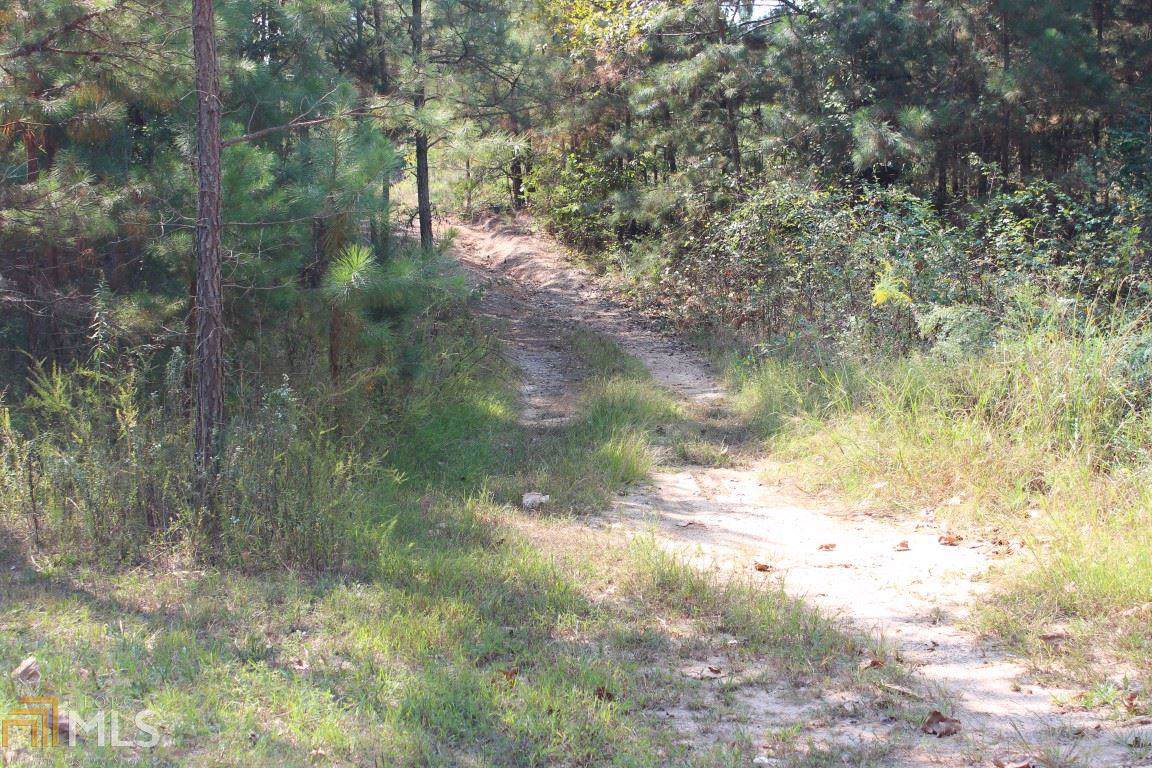 413 Us Highway 78 W - Photo 1 413 Us Highway 78 W - Photo 1