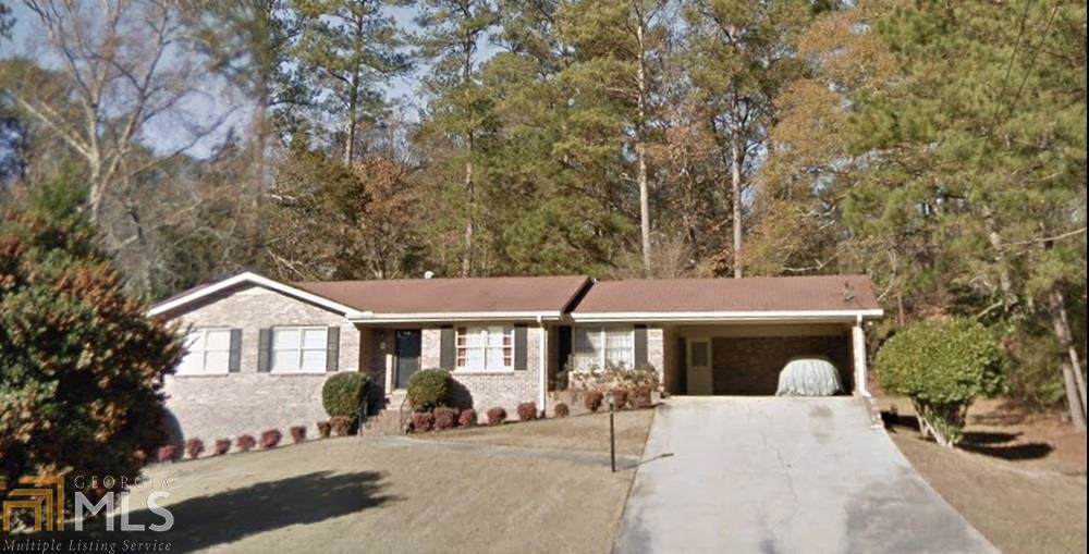 2065 Lake Sorrento Dr - Photo 1