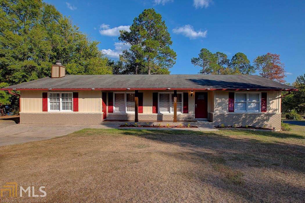 103 Stevens Dr - Photo 1