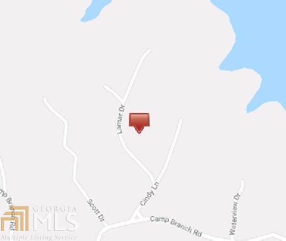 0 Lamar Dr - Photo 1