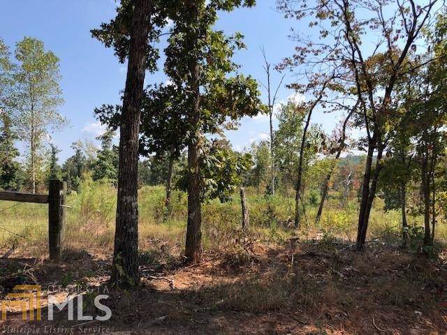 0 Sparkling Springs Rd - Photo 1