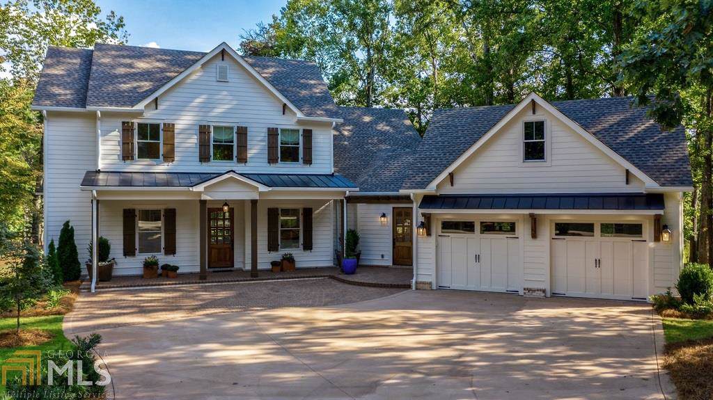 1010 Peachtree Ct - Photo 1