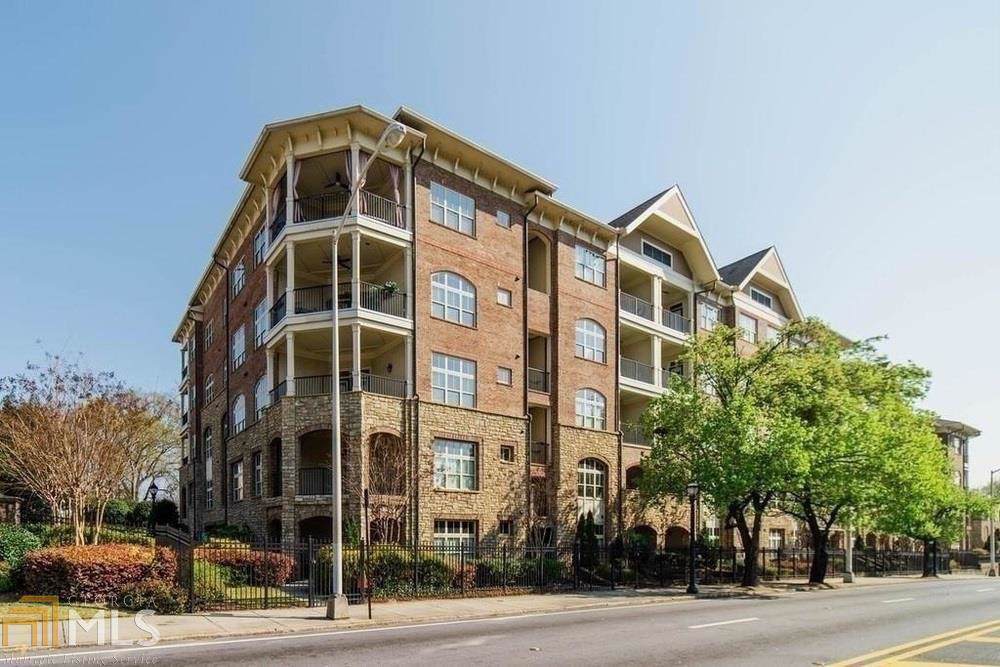 625 Piedmont Ave - Photo 1