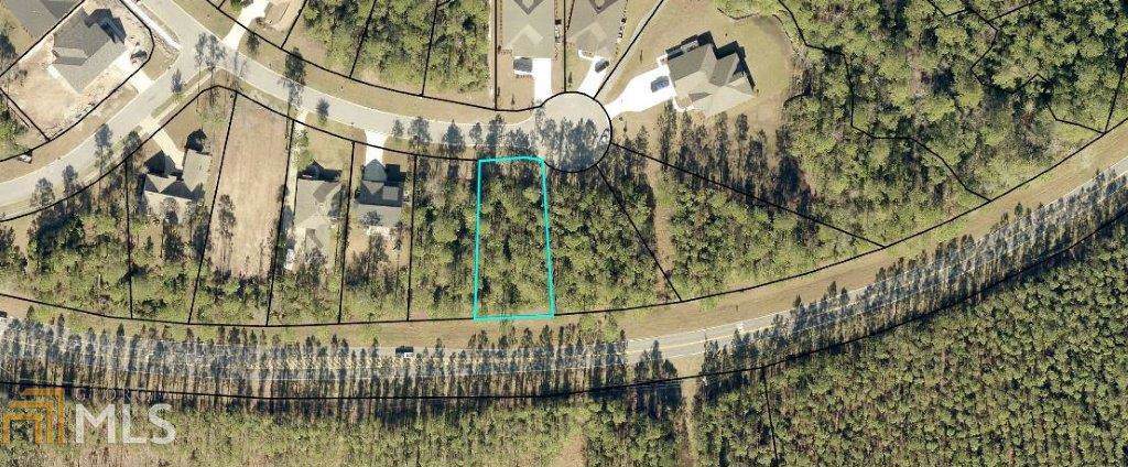 208 Boatsman Way - Photo 1