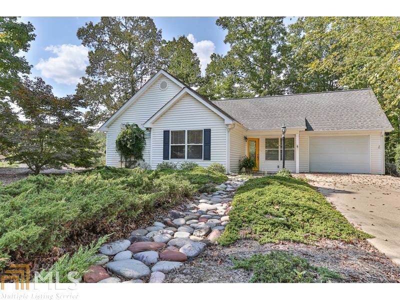 30 Laurelwood Ln - Photo 1