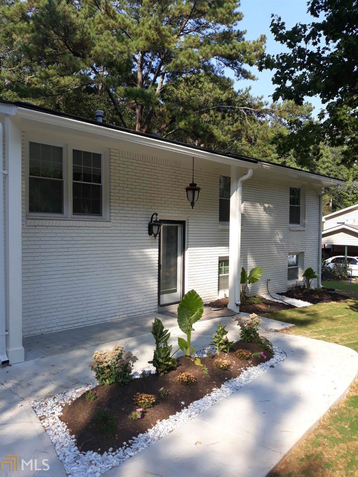 3885 Feldwood Pl - Photo 1