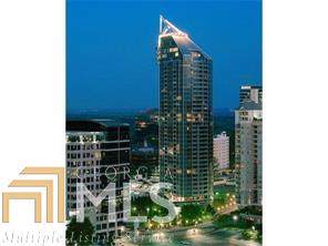 3338 Peachtree Rd - Photo 1