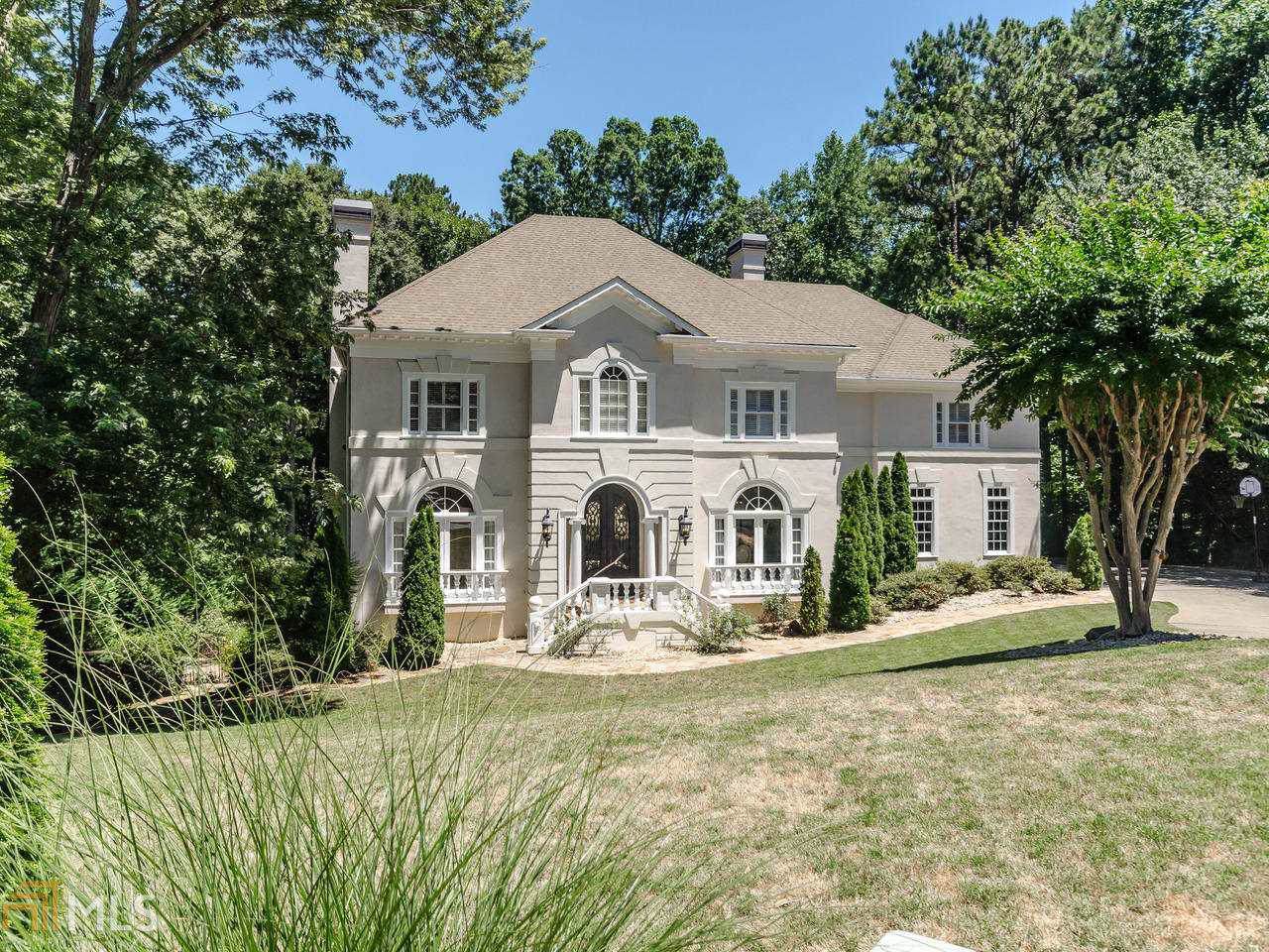 310 Sologne Ct - Photo 1
