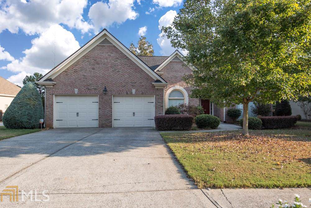 995 Chippewa Oak Dr - Photo 1 995 Chippewa Oak Dr - Photo 1