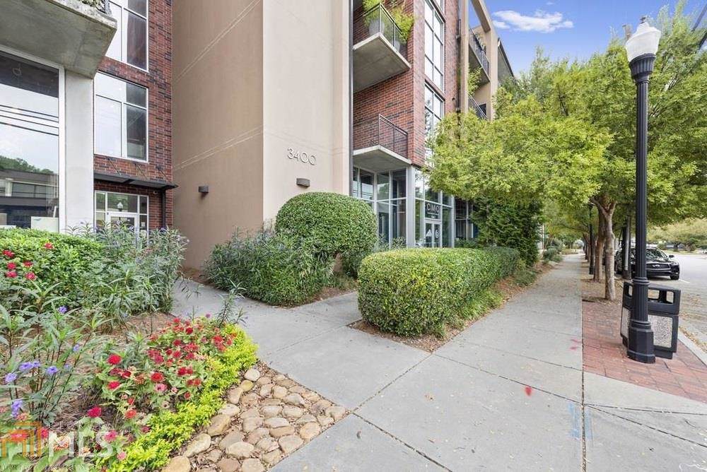 3400 Malone Dr - Photo 1