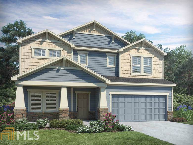 195 Neese Farm Dr - Photo 1