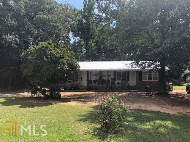 135 & 145 Springtree Rd - Photo 1 135 & 145 Springtree Rd - Photo 1